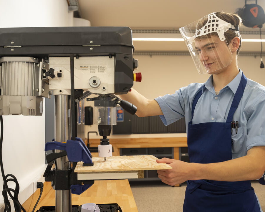 BISB_Bratislava_Oct 2024_212