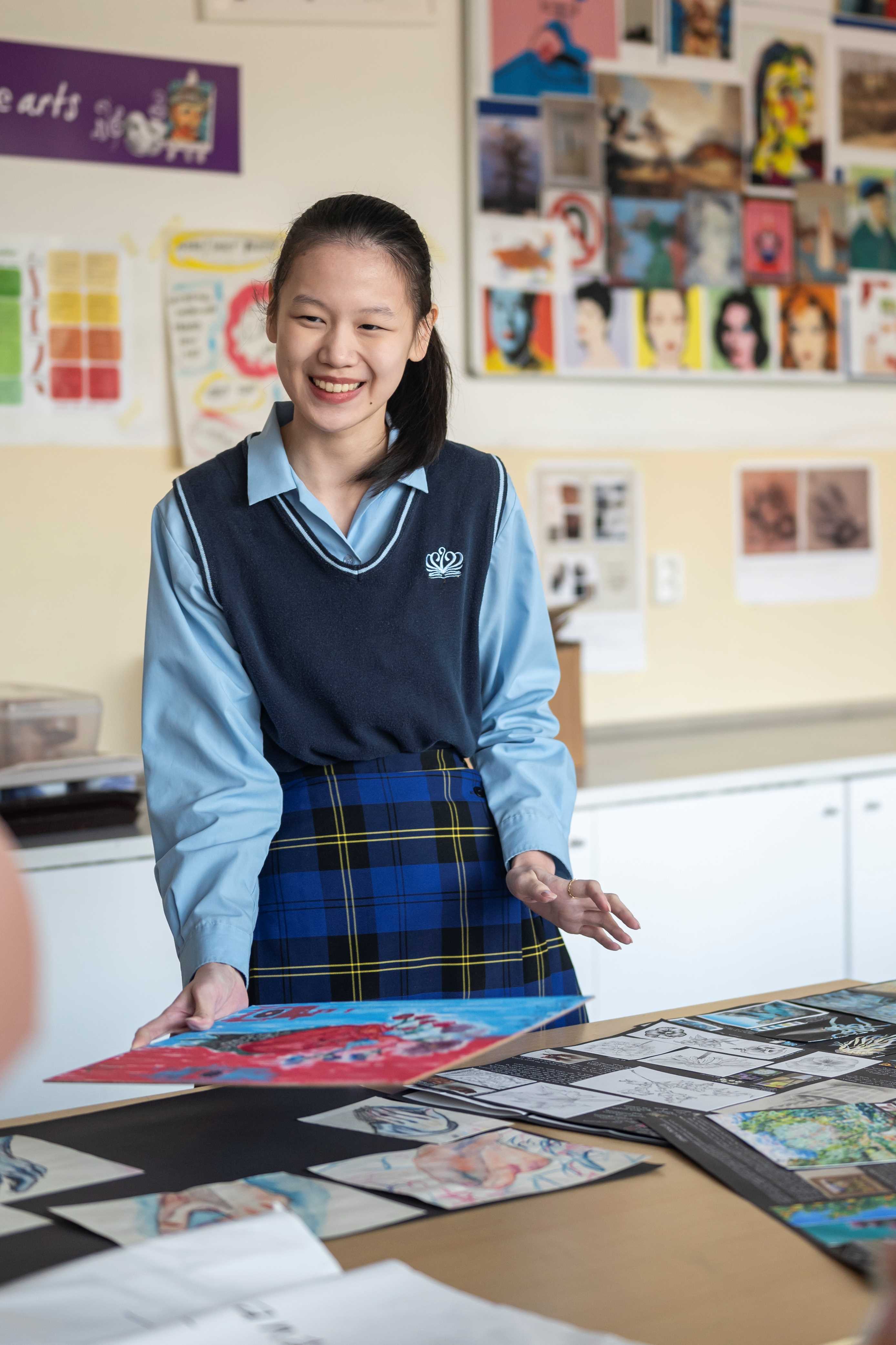 Secondary English Curriculum School | BISB Bratislava - 03 - Image-50-50