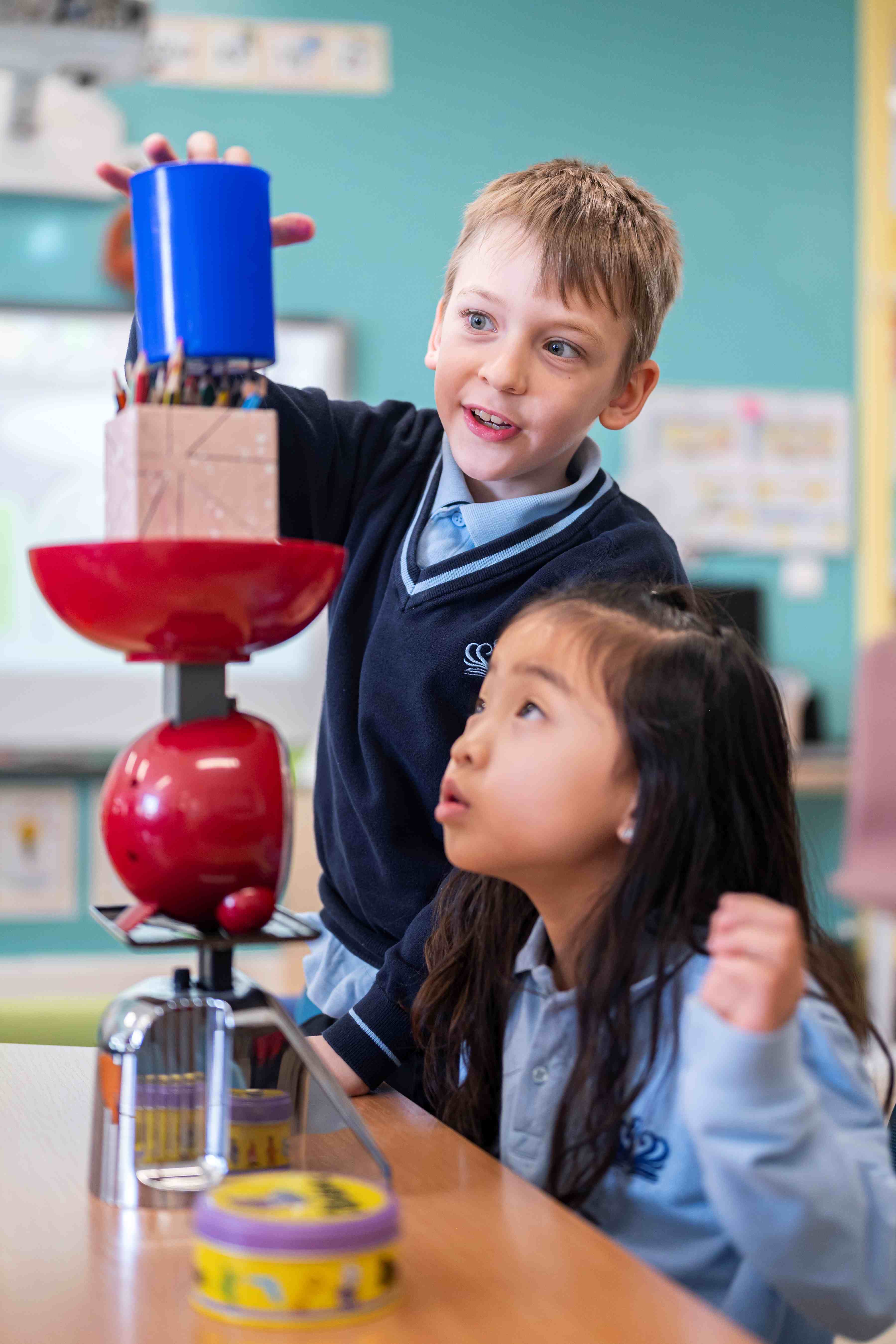 International Primary School in Bratislava| BISB Bratislava - 03 - Image-50-50