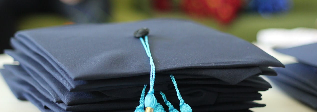 BISB_Alumni_TerHeader