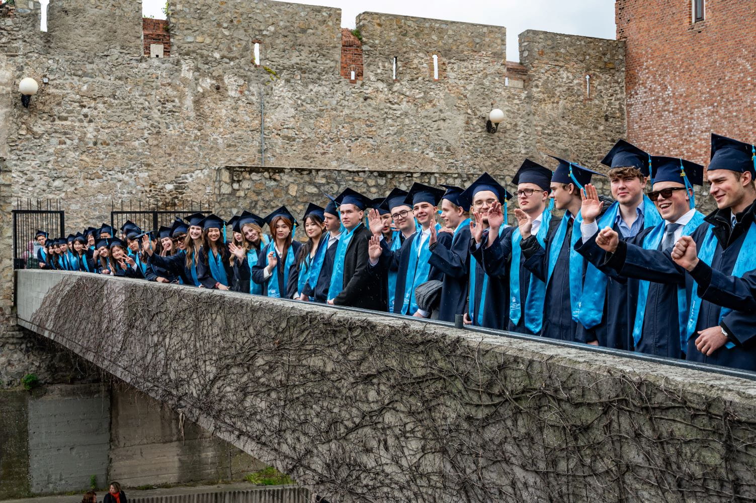 IB Program Bratislava | British International School Bratislava - 01 - Content Page Header