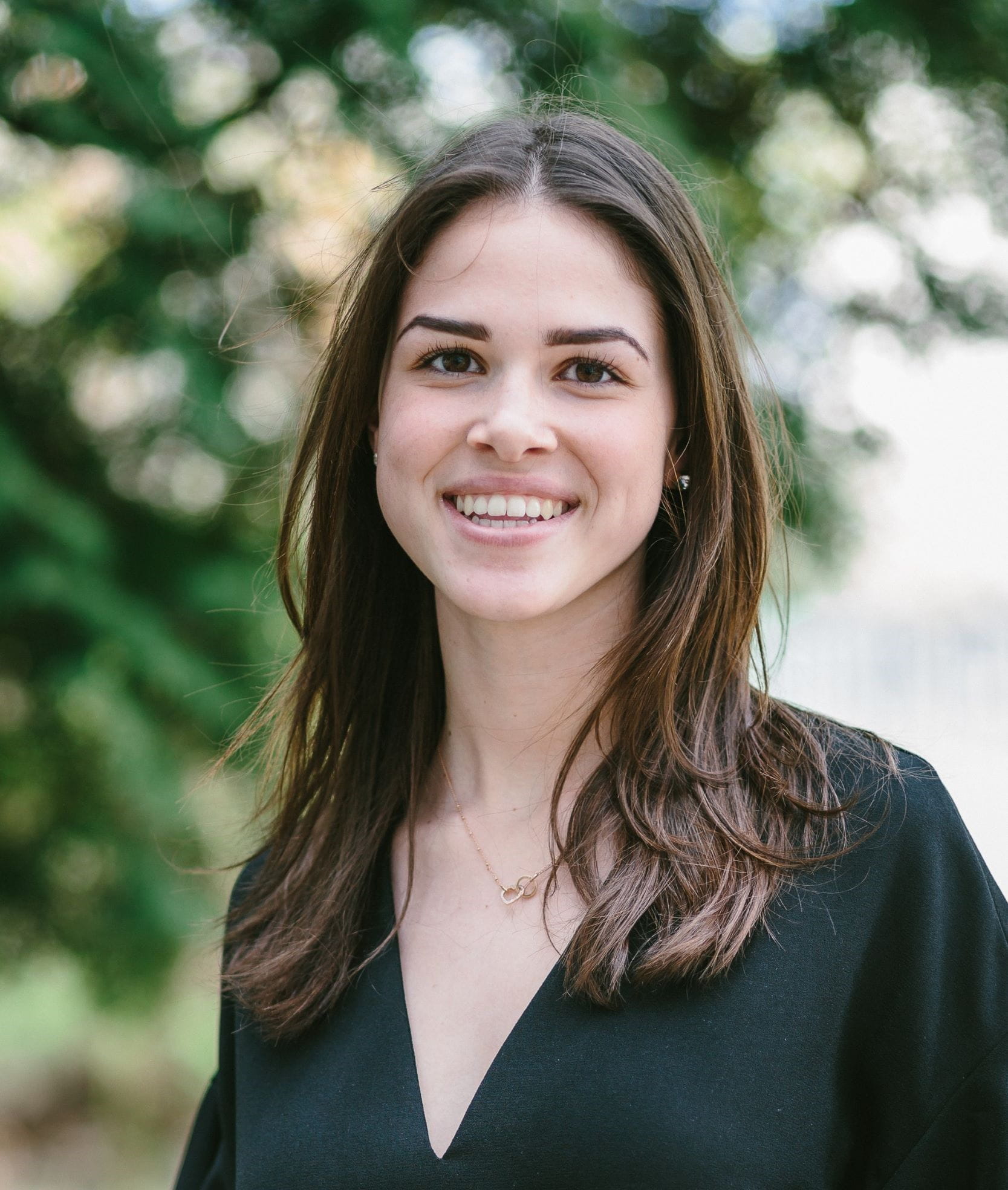 Academic Excellence | British International School Bratislava - Feature Cards Pattern 1