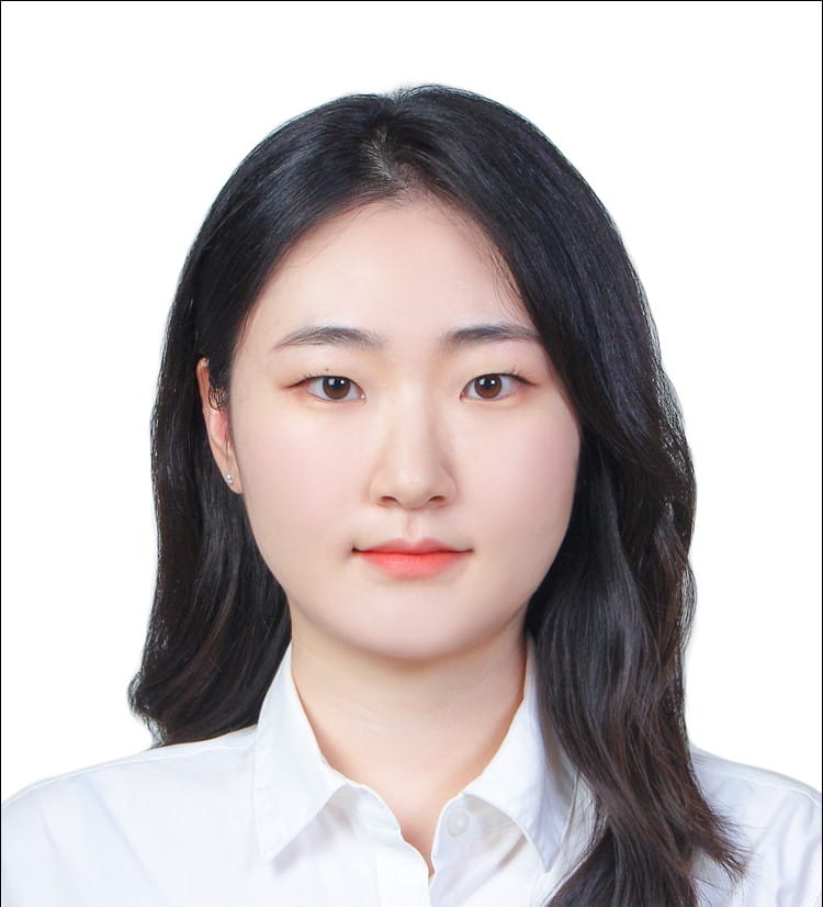 Academic Excellence | British International School Bratislava - Feature Cards Pattern 1