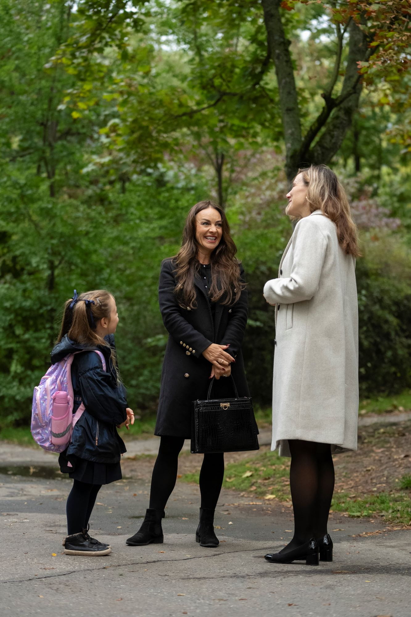 Admissions | The British International School Bratislava - Image-50-50 1