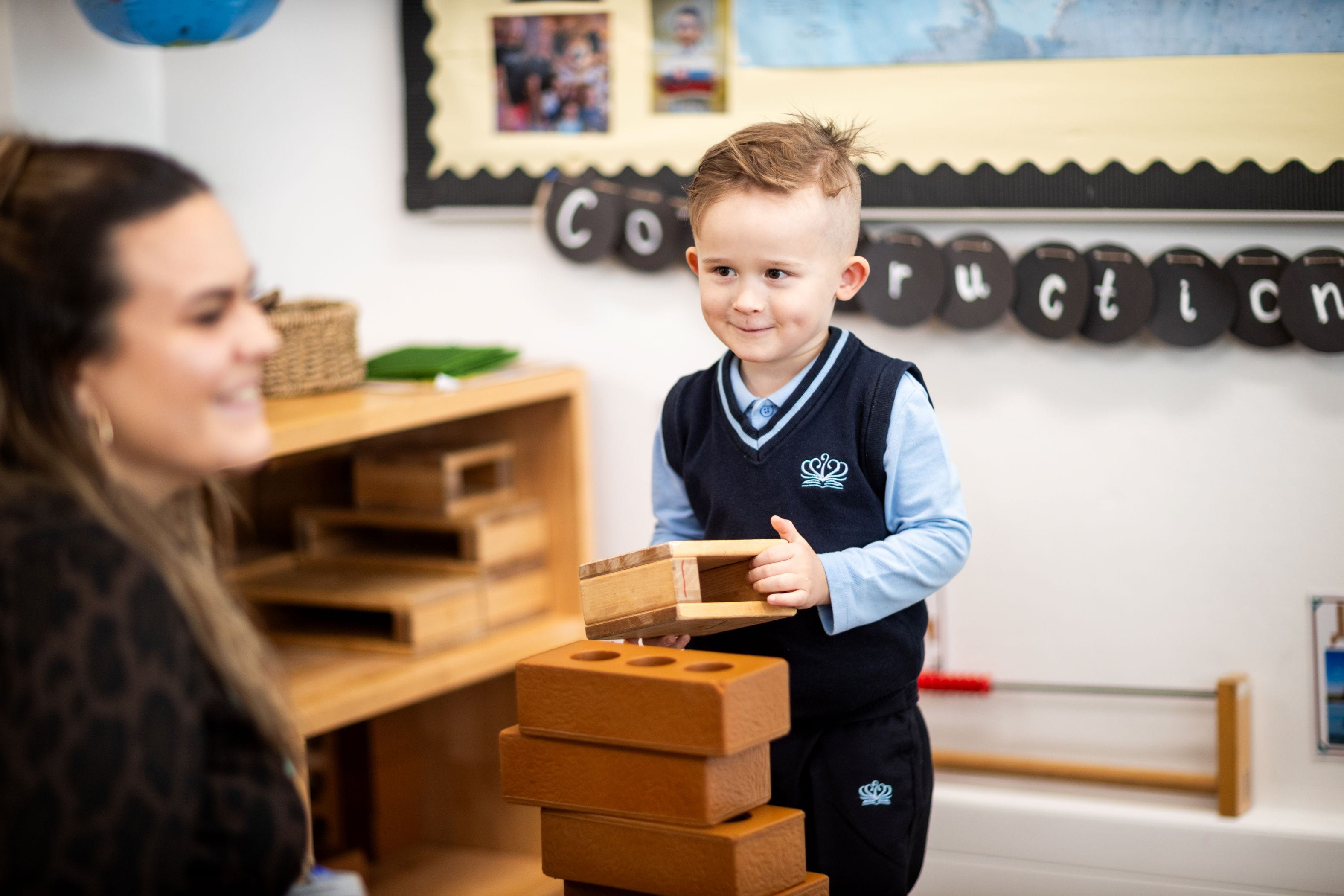 Financial Resources | British International School Bratislava - Small Text And Image 4