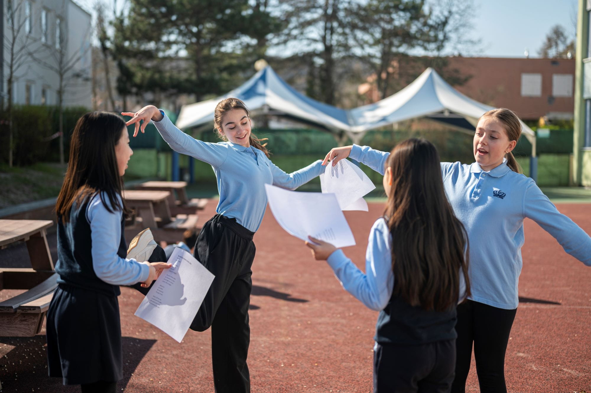 Financial Resources | British International School Bratislava - Small Text And Image 3