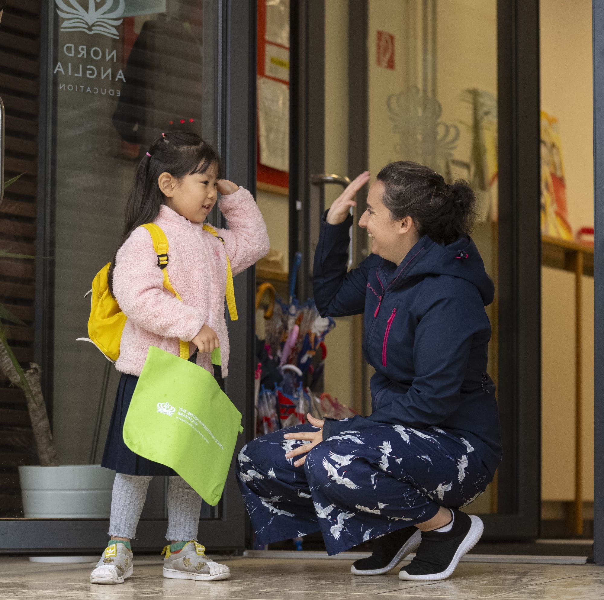 Admissions | The British International School Bratislava - Image-50-50