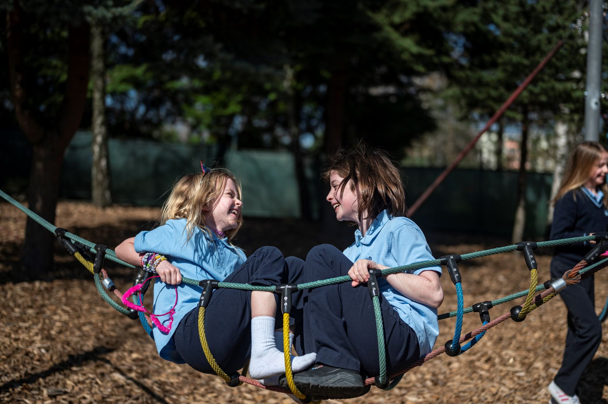 Financial Resources | British International School Bratislava - Content Page Header