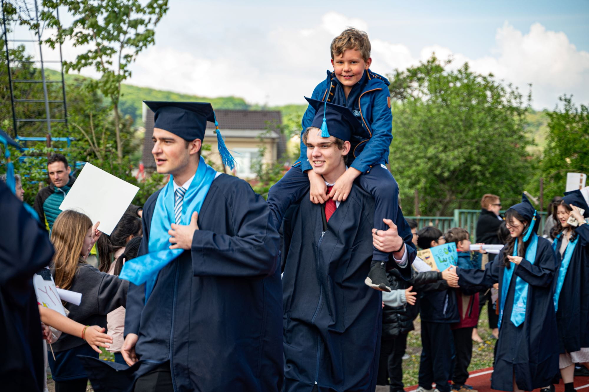 Financial Resources | British International School Bratislava - Small Text And Image 2