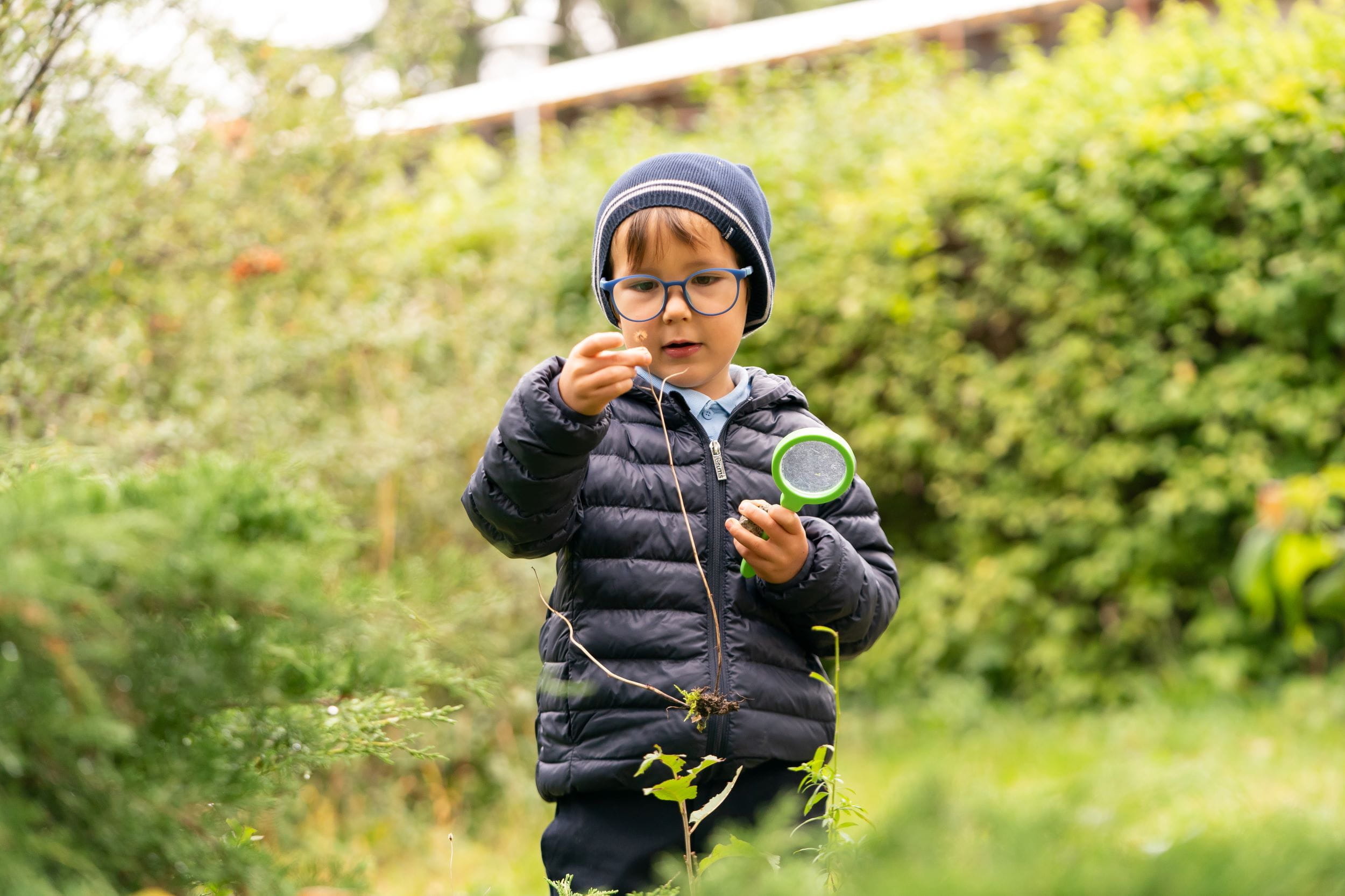 Nursery & Reception Early Years Curricula | BISB Bratislava - 06 - Small Text And Image