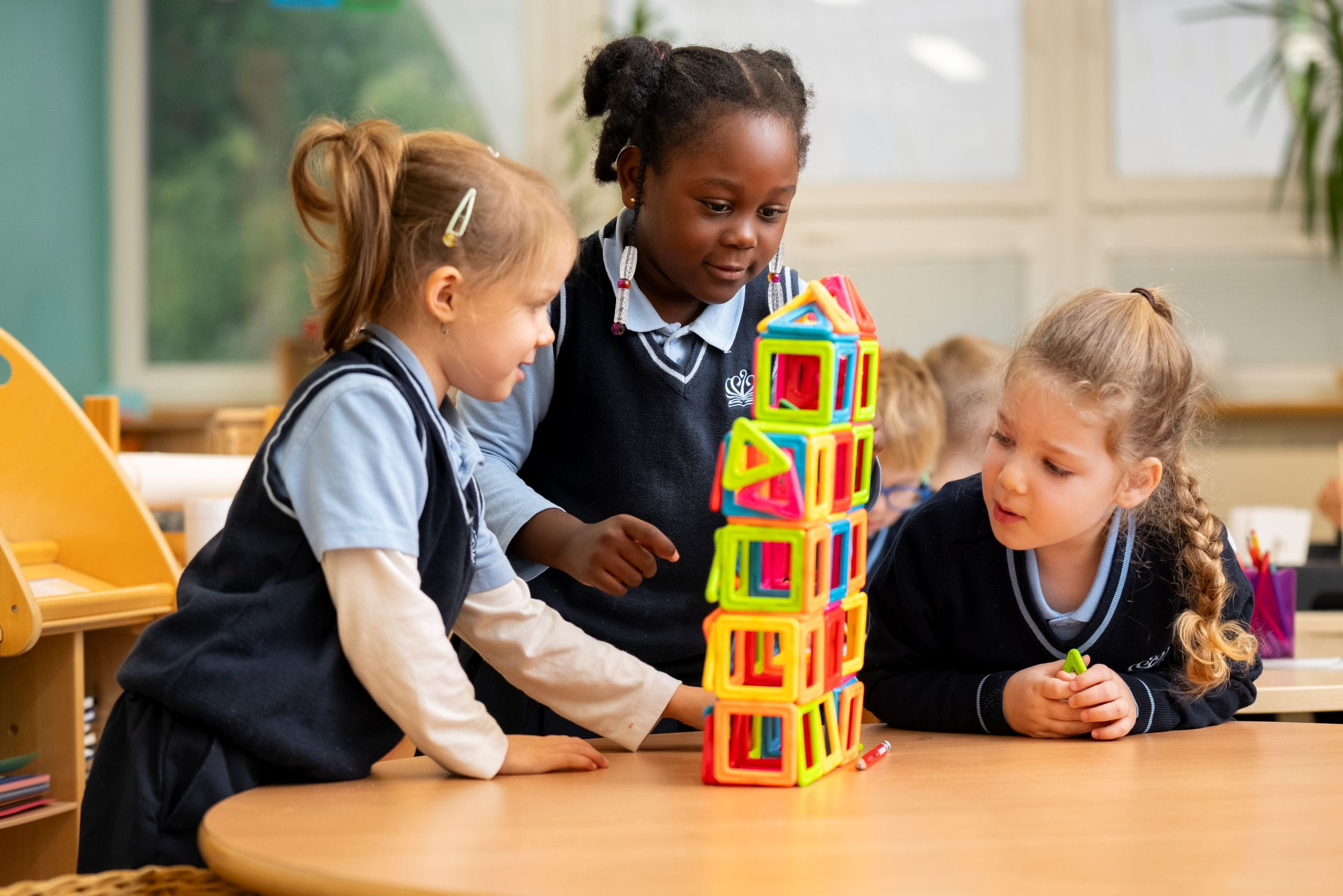 Messy Play - Messy Play