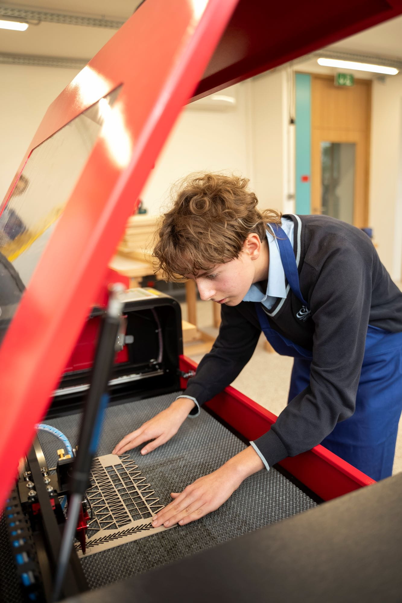 The importance of Design Education in Schools - The importance of Design Education in Schools