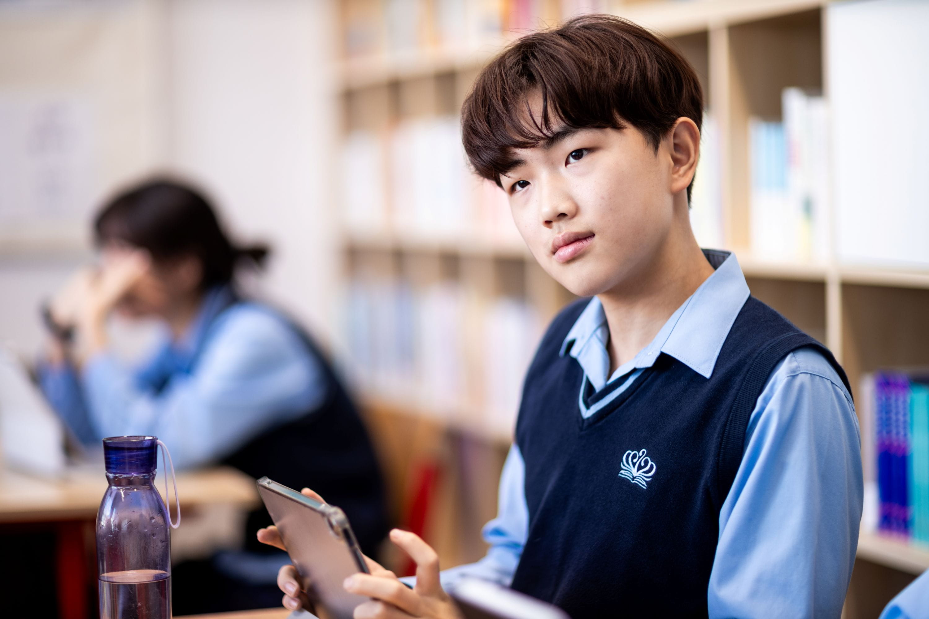 Supporting Childrens Mental Health - Supporting Childrens Mental Health