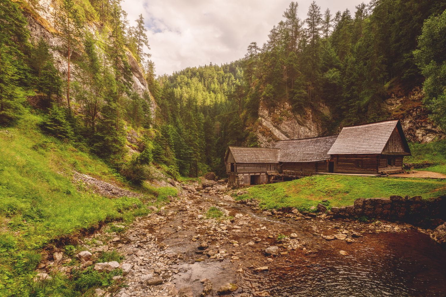 Why moving to Bratislava - Why moving to Bratislava