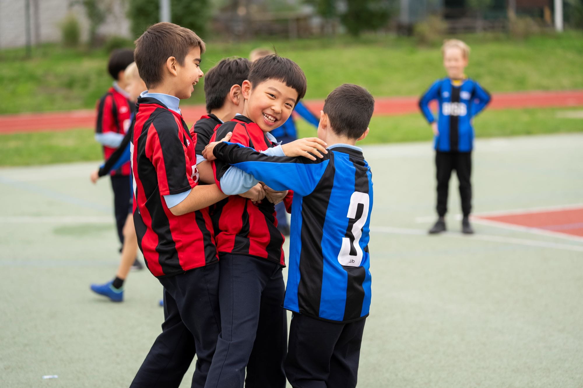 Facilities | British International School Bratislava - Image-50-50 1