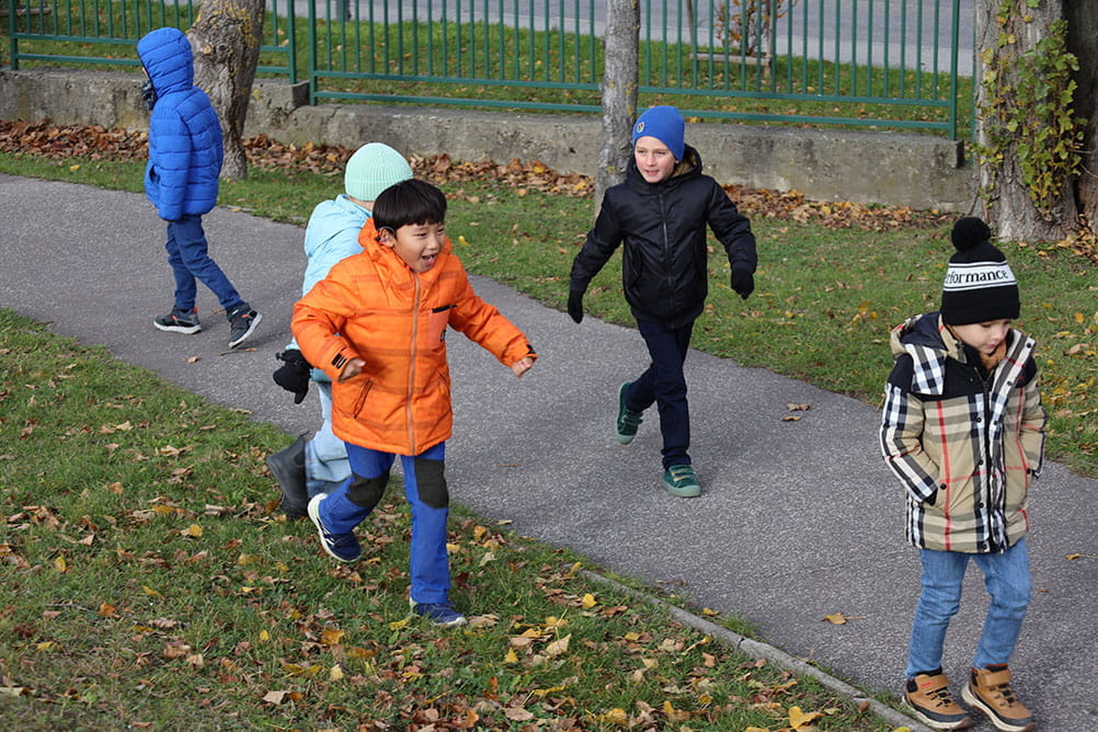 7E8A4704 zmensenajpg