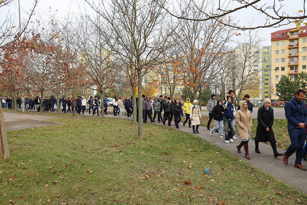 7E8A4809 zmensenajpg