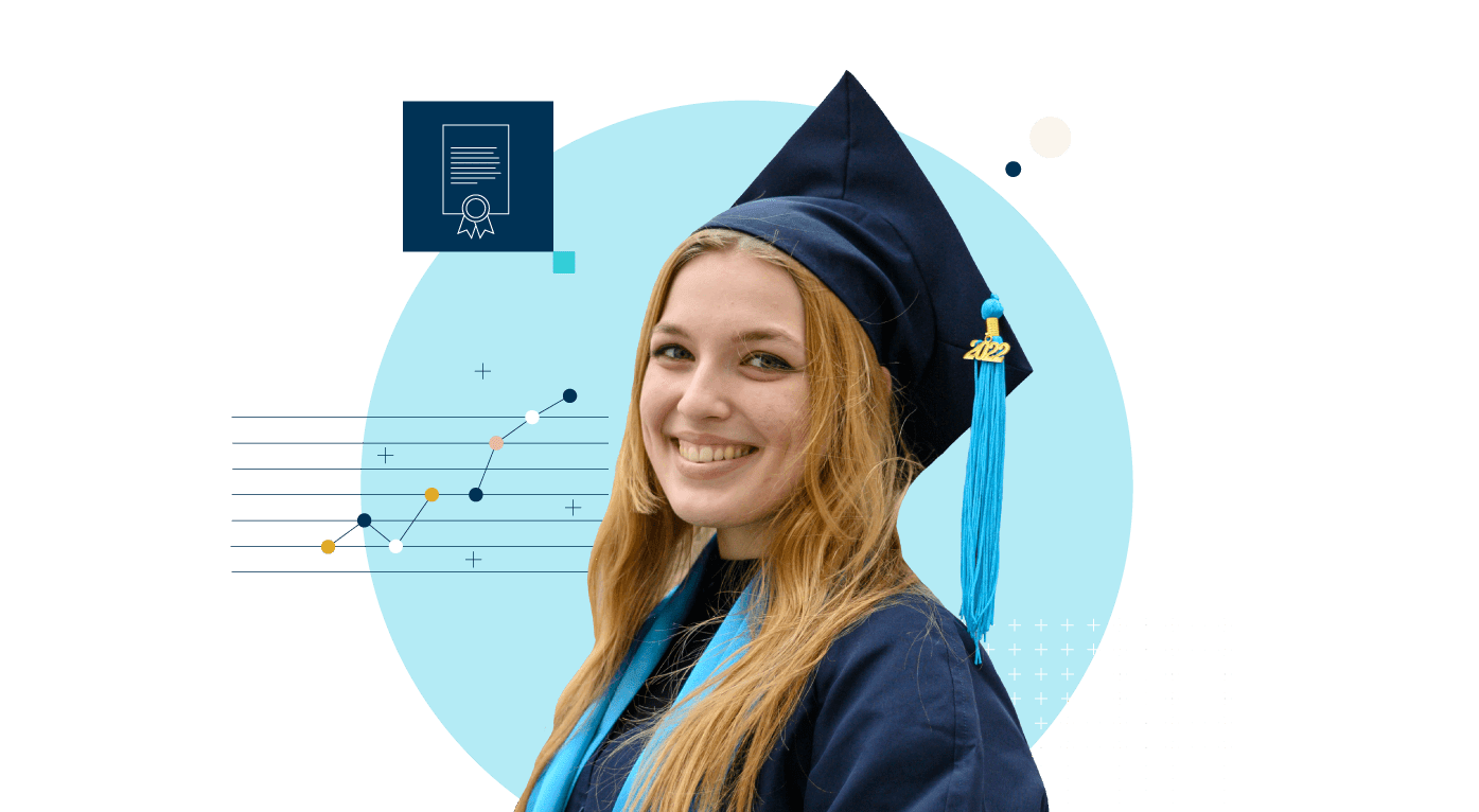 The British International School Bratislava | BISB | Age 2-18 - Promo With Collage