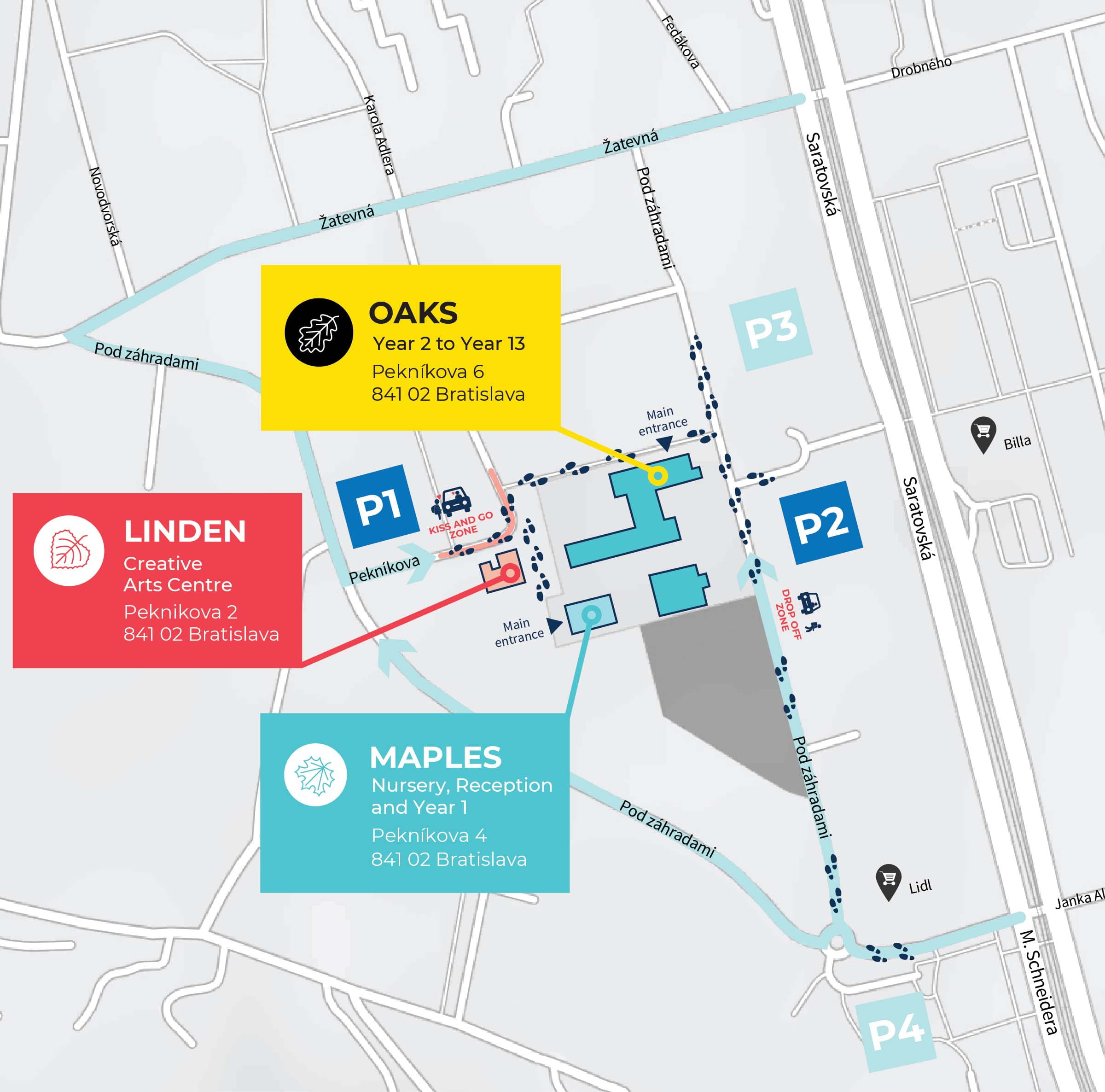 Contact Us | British International School Bratislava - Image-50-50