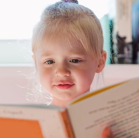 BISB_Toddler_450x450_1