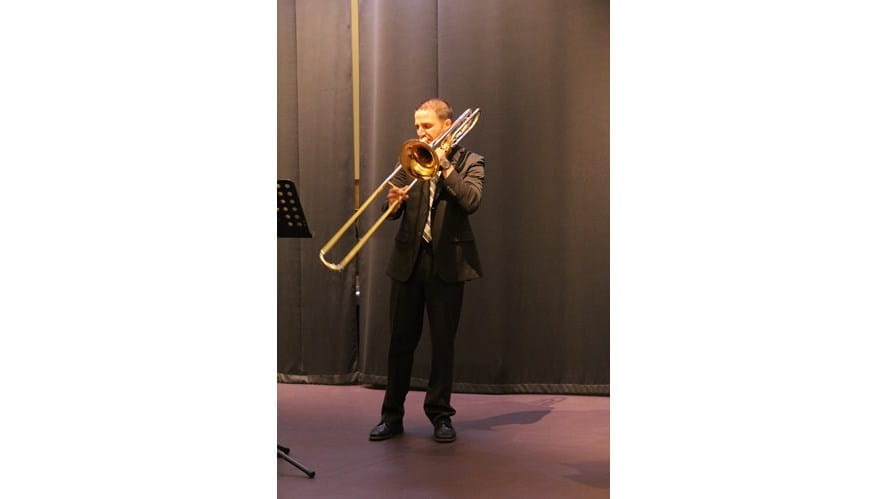 ABRSM Awards - abrsm-awards