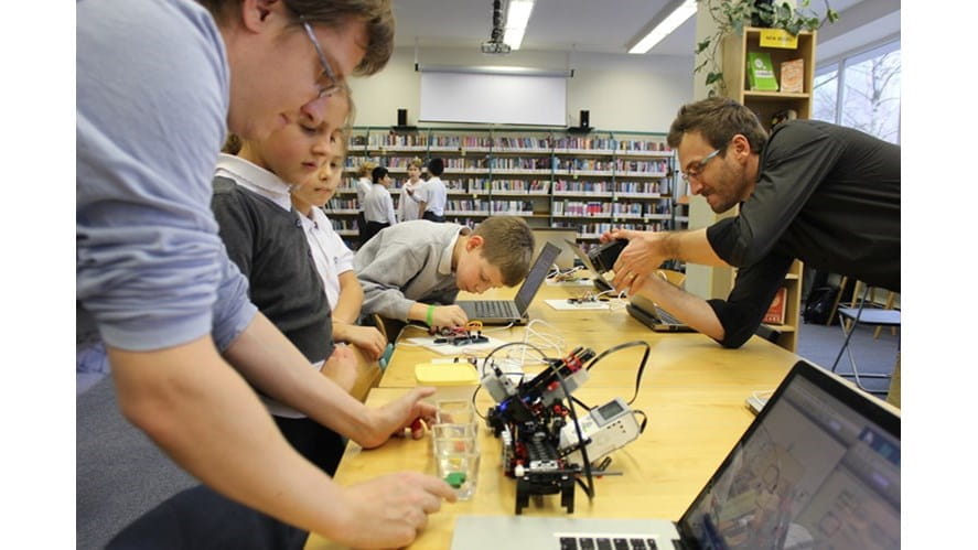 BISB Computer Science Week 5th – 11th December - bisb-computer-science-week-5th-11th-december