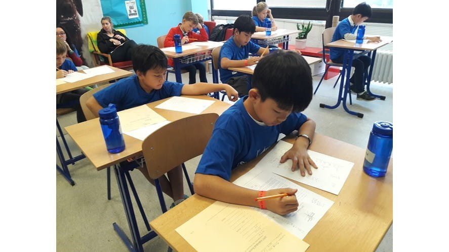 BISB success at QSi Maths Olympiad - bisb-success-at-qsi-maths-olympiad