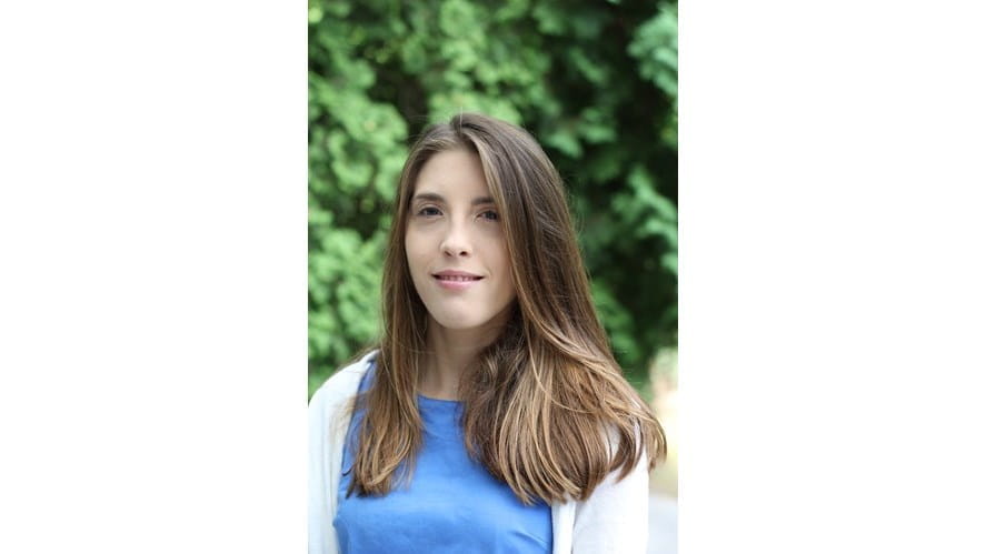 BISB University and Careers Guidance Counselor - bisb-university-and-careers-guidance-counselor