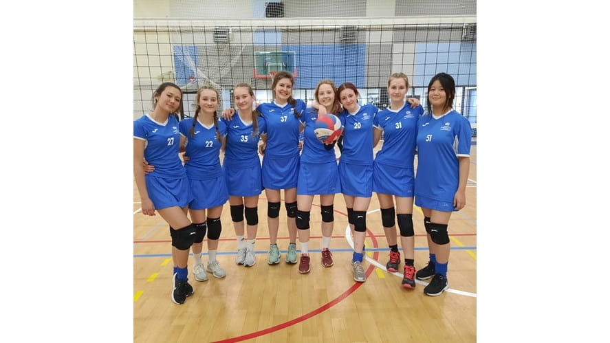 Budapest Festival of Sport - budapest-festival-of-sport