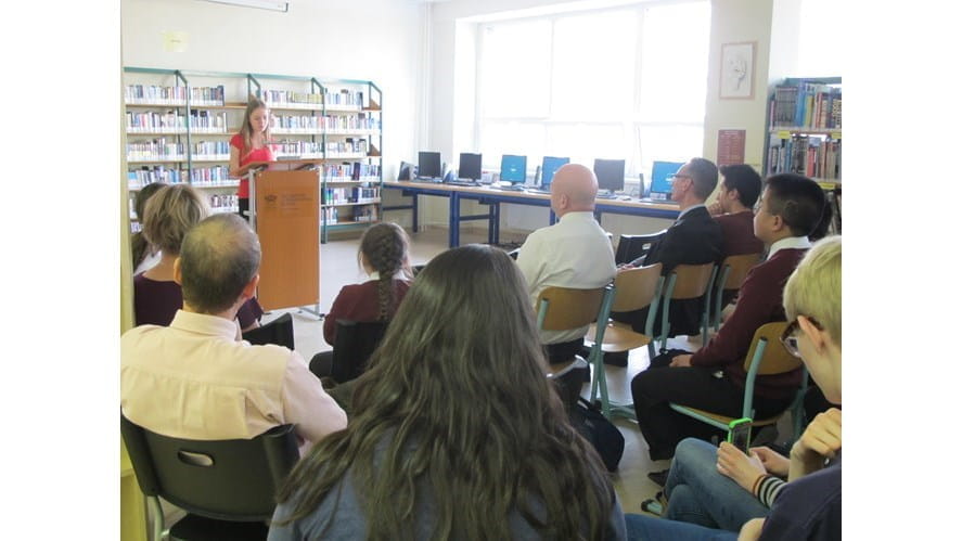 English: A Gateway to Success - english-a-gateway-to-success