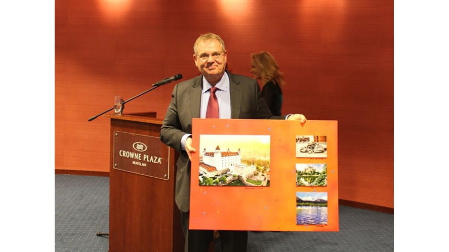 Farewell speech from Mr. Farthing - farewell-speech-from-mr-farthing