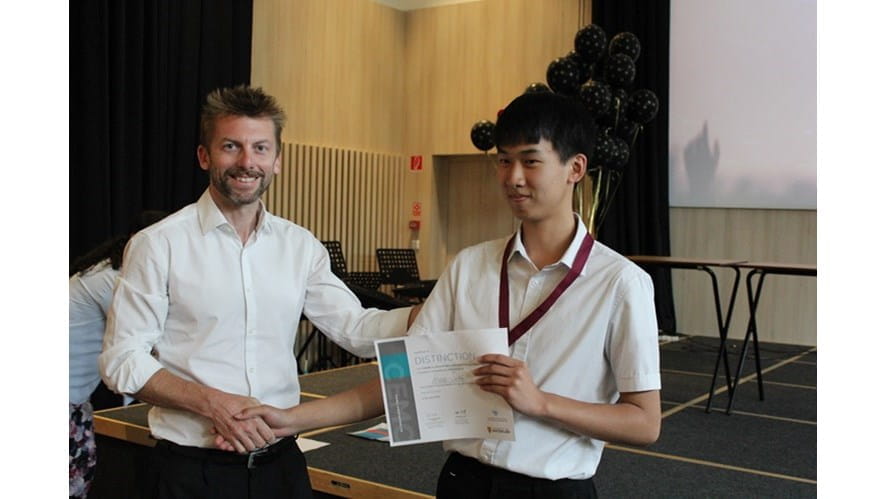 Gauss, Pascal & Fermat contests - gauss-pascal-and-fermat-contests