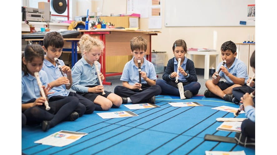 Global Campus Young Virtual Musician Winners! - global-campus-young-virtual-musician-winners