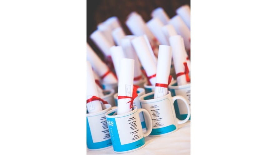 Graduation Ball 2014 - graduation-ball-2014