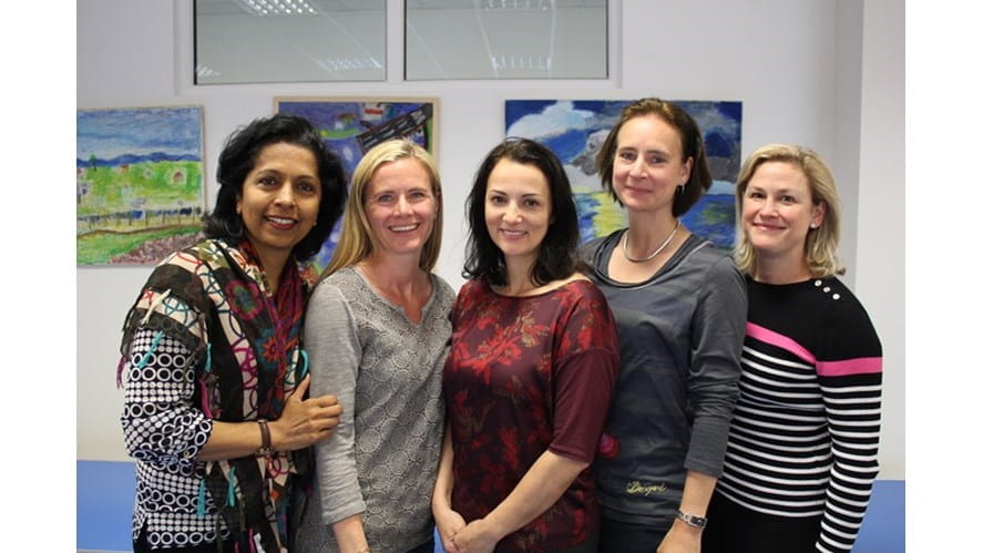 Greetings from the President of the PTA - greetings-from-the-president-of-the-pta