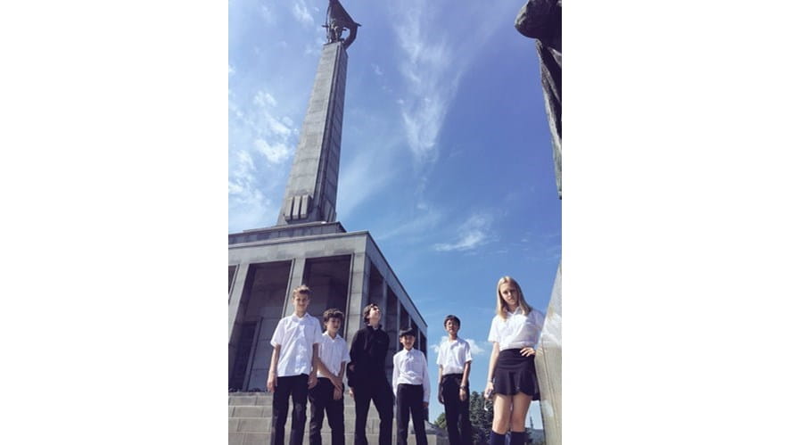 History Enrichment Activities - history-enrichment-activities