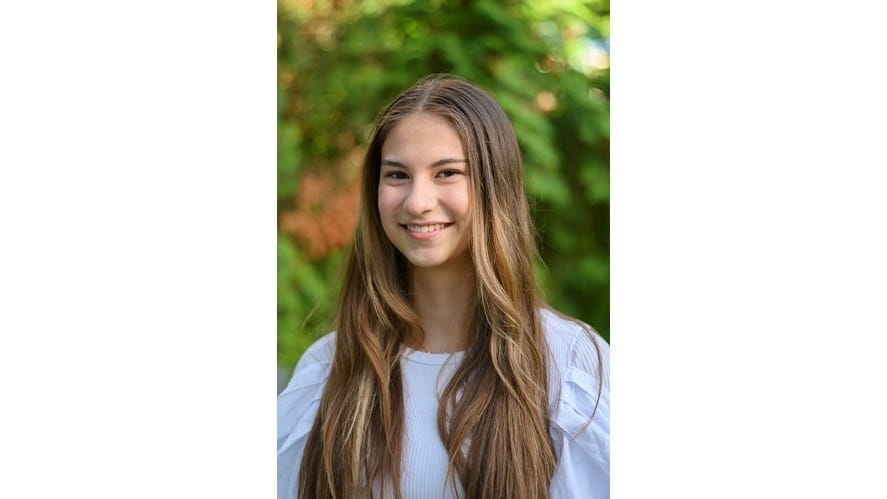 How opportunity and trust helped Karolina develop her confidence - how-opportunity-and-trust-helped-karolina-develop-her-confidence