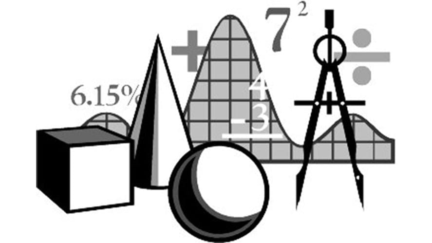 ISMTF Junior Mathematics Competition - ismtf-junior-mathematics-competition