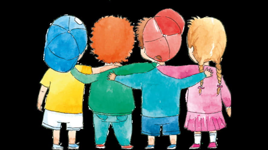 Lecture for Parents - Friendology - lecture-for-parents--friendology