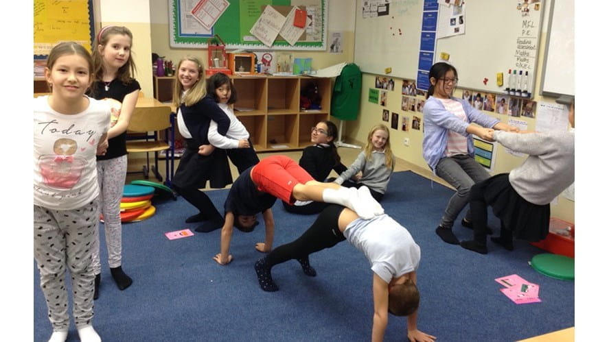 Meditation, Yoga and Mandala club - meditation-yoga-and-mandala-club