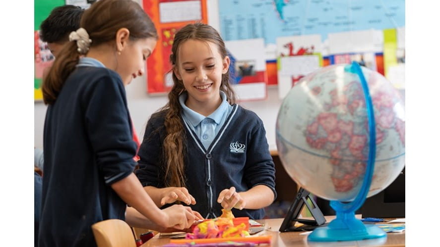 Mindset is the key to successful learning - mindset-is-the-key-to-successful-learning