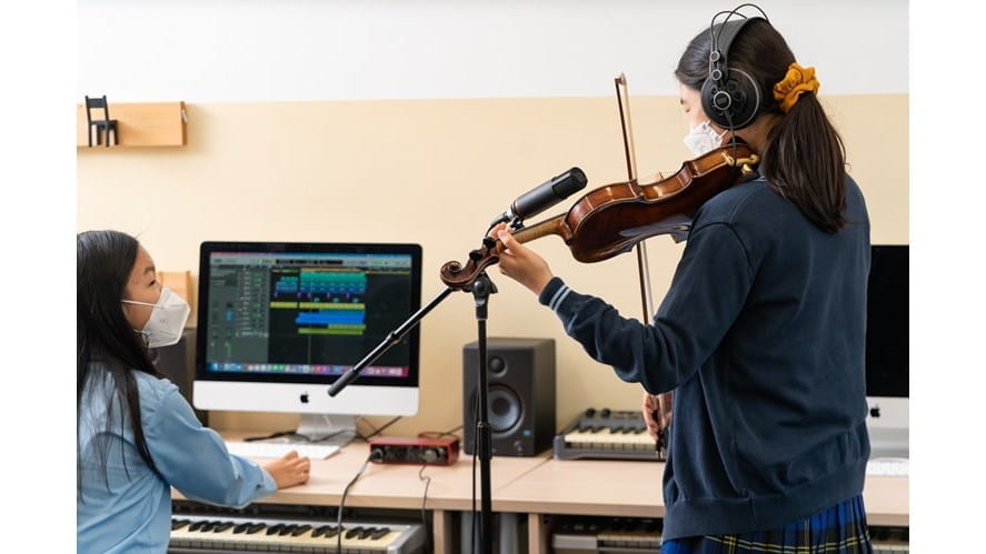 NAE Virtual Musician of the Year Competition 2022 - nae-virtual-musician-of-the-year-competition-2022