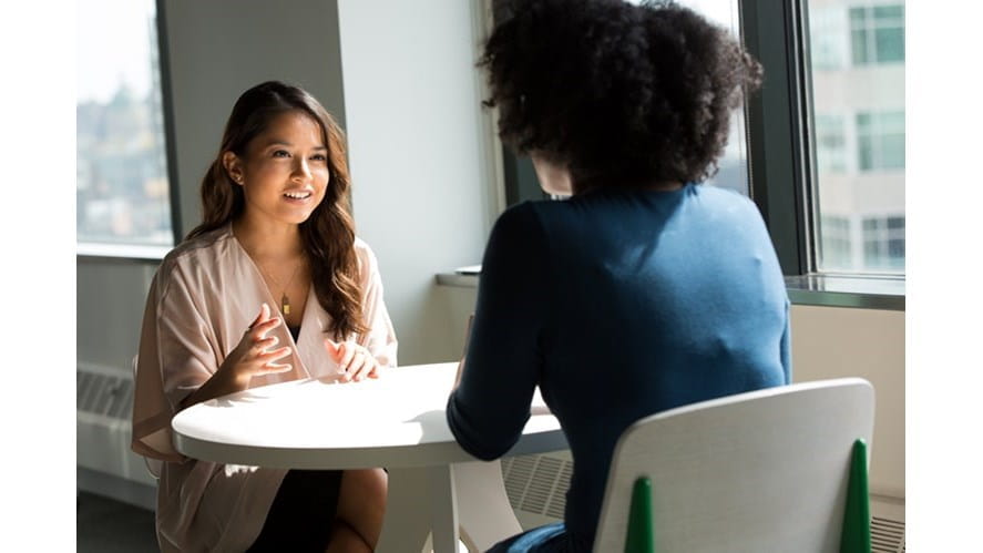 Nord Anglia Education launches 8th International Teacher Recruitment Fair - nord-anglia-education-launches-8th-international-teacher-recruitment-fair