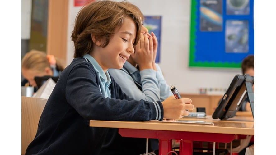 Stop helping students, let them fail - stop-helping-students-let-them-fail