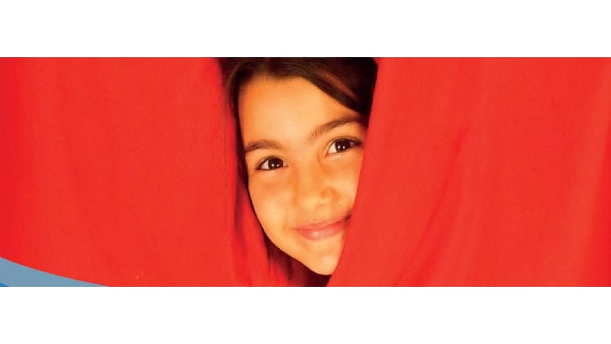 Summer Drama Camps in collaboration with the British Theater School - summer-drama-camps-in-collaboration-with-the-british-theater-school