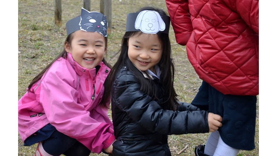 The Enormous turnip - the-enormous-turnip