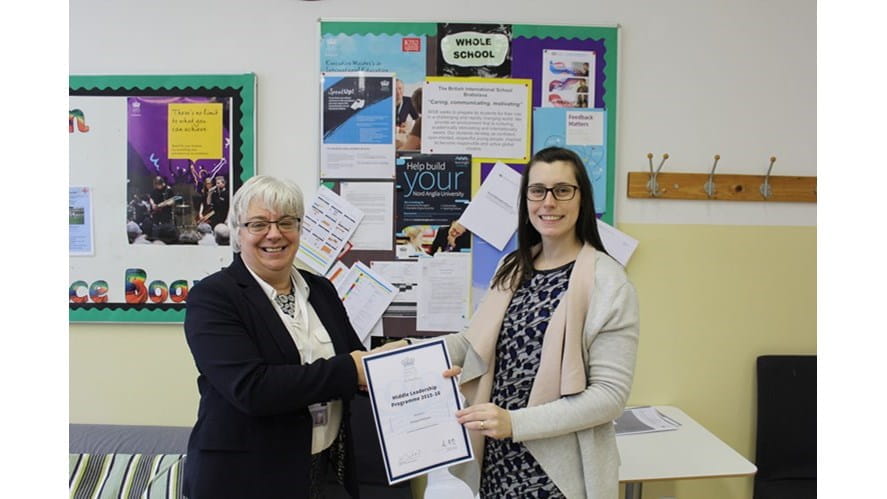 The Middle Leaders Program for staff - the-middle-leaders-program-for-staff