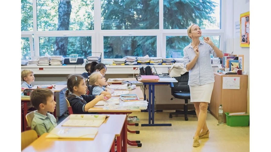 The rewards of learning a language are greater than you can imagine - the-rewards-of-learning-a-language-are-greater-than-you-can-imagine