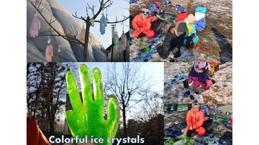 Using Compass and Cardinal Directions – North, South, East and West - using-compass-and-cardinal-directions-north-south-east-and-west