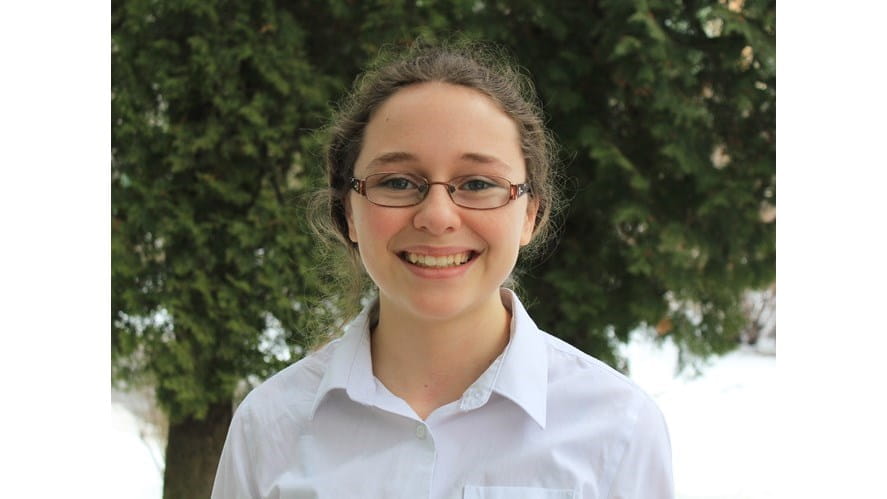 Winner of the 2018/19 Global Campus Creative Writing Competition - winner-of-the-2018-19-global-campus-creative-writing-competition